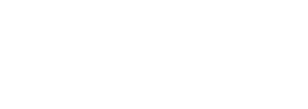 子どもソーイングスクール