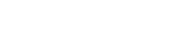 全国ホームソーイングコンクールで毎年多数の受賞者が当スクールから出ています!!